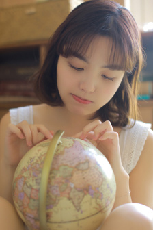 mm1313午夜视频